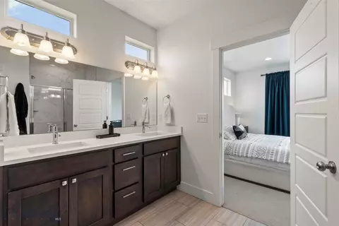 Bath - 98 Caitlin Rd, Bozeman, MT 59718 photo 3 of 9