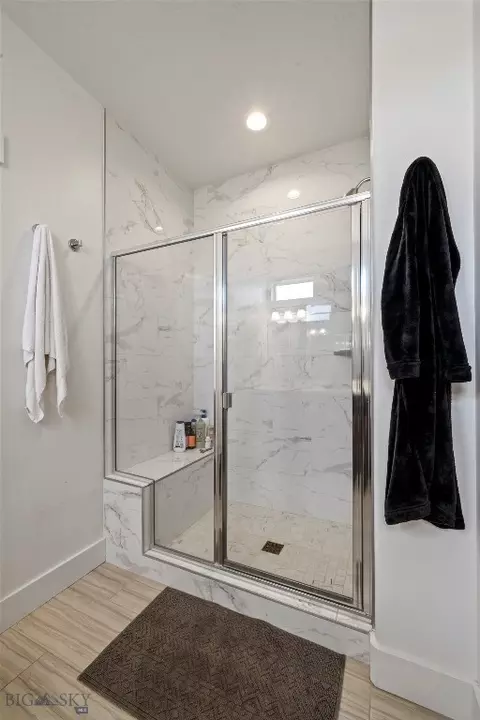 Bath - 98 Caitlin Rd, Bozeman, MT 59718 photo 4 of 9