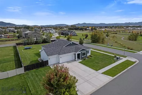 View/Area - 98 Caitlin Rd, Bozeman, MT 59718 photo 3 of 15