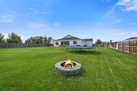 Exterior - 98 Caitlin Rd, Bozeman, MT 59718 photo 10 of 15