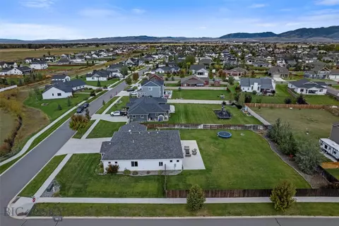 View/Area - 98 Caitlin Rd, Bozeman, MT 59718 photo 10 of 15