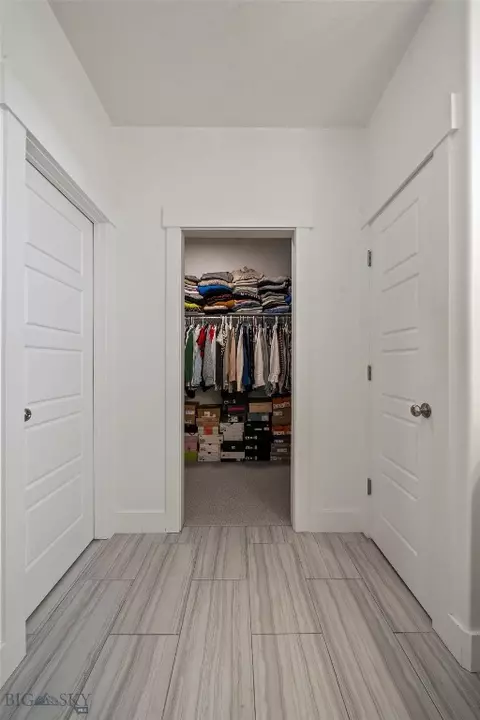 Other - 98 Caitlin Rd, Bozeman, MT 59718 photo 24 of 33