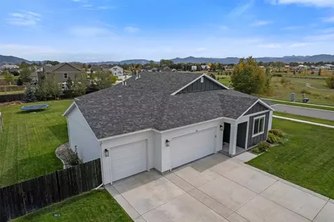 View/Area - 98 Caitlin Rd, Bozeman, MT 59718 photo 4 of 15