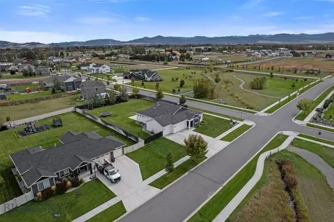 View/Area - 98 Caitlin Rd, Bozeman, MT 59718 photo 12 of 15