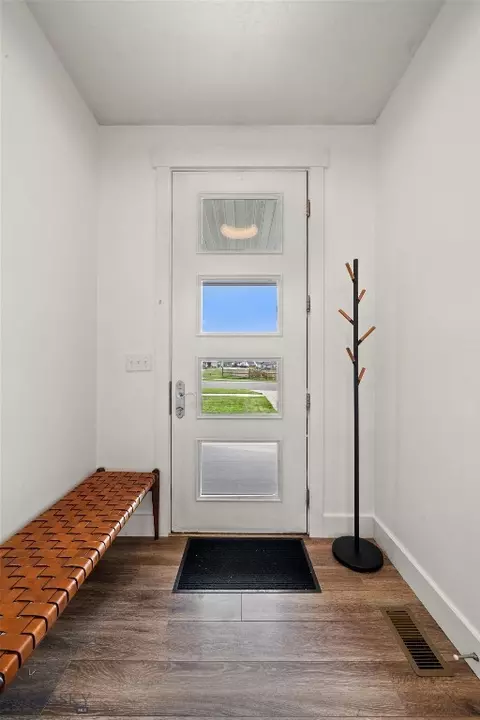 Entry Way - 98 Caitlin Rd, Bozeman, MT 59718 photo 1 of 2