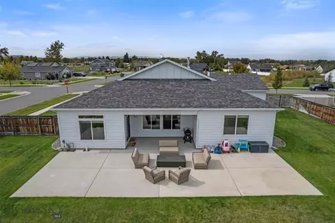 Other - 98 Caitlin Rd, Bozeman, MT 59718 photo 2 of 33