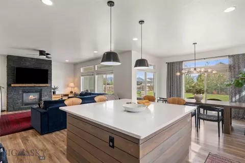 Other - 98 Caitlin Rd, Bozeman, MT 59718 photo 22 of 33