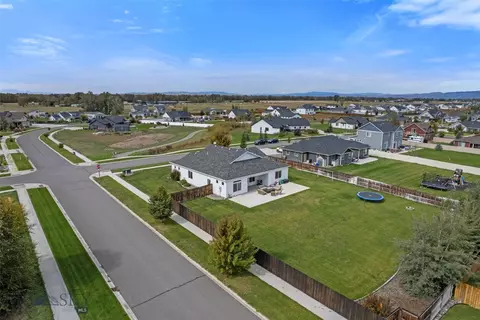 View/Area - 98 Caitlin Rd, Bozeman, MT 59718 photo 5 of 15