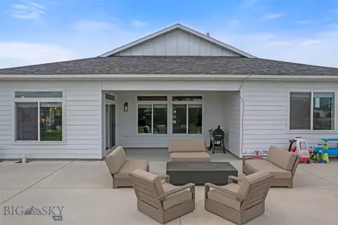 Other - 98 Caitlin Rd, Bozeman, MT 59718 photo 5 of 33
