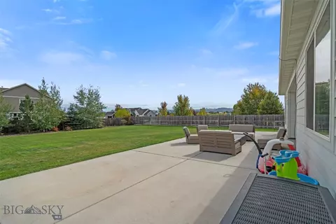 Other - 98 Caitlin Rd, Bozeman, MT 59718 photo 15 of 33