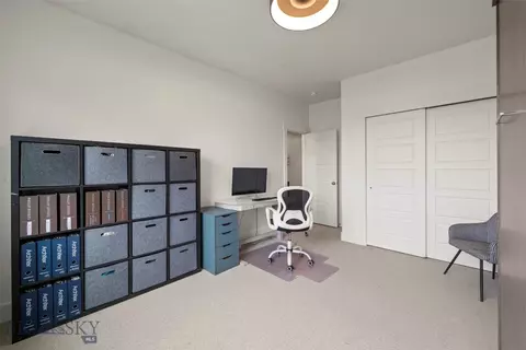 Other - 98 Caitlin Rd, Bozeman, MT 59718 photo 28 of 33
