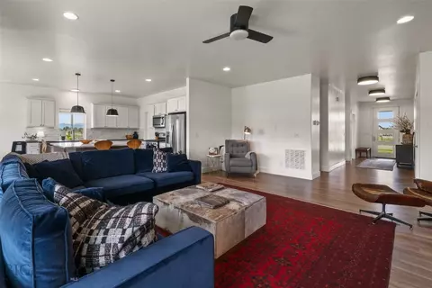 Other - 98 Caitlin Rd, Bozeman, MT 59718 photo 19 of 33