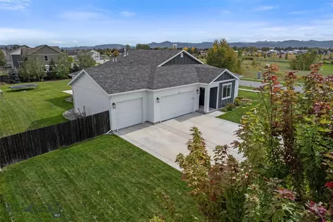 Other - 98 Caitlin Rd, Bozeman, MT 59718 photo 8 of 33