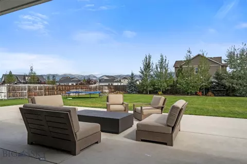 Other - 98 Caitlin Rd, Bozeman, MT 59718 photo 18 of 33