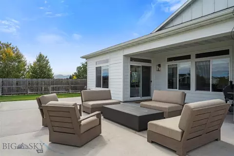Other - 98 Caitlin Rd, Bozeman, MT 59718 photo 17 of 33