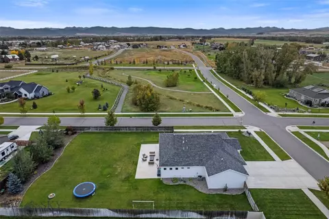 View/Area - 98 Caitlin Rd, Bozeman, MT 59718 photo 9 of 15