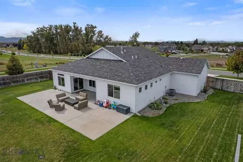 Other - 98 Caitlin Rd, Bozeman, MT 59718 photo 3 of 33