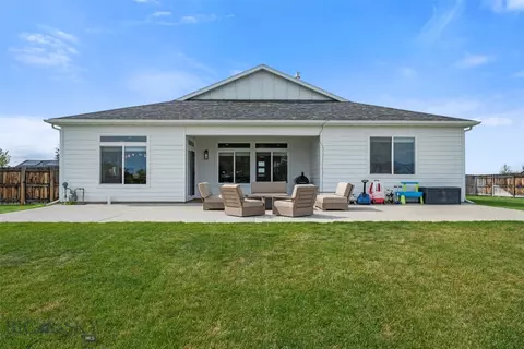 Other - 98 Caitlin Rd, Bozeman, MT 59718 photo 13 of 33