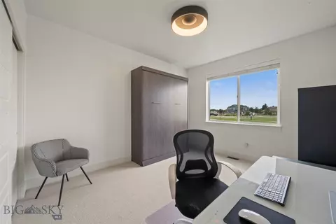 Other - 98 Caitlin Rd, Bozeman, MT 59718 photo 27 of 33