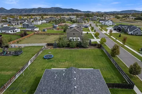 View/Area - 98 Caitlin Rd, Bozeman, MT 59718 photo 14 of 15