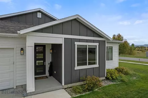 Other - 98 Caitlin Rd, Bozeman, MT 59718 photo 4 of 33