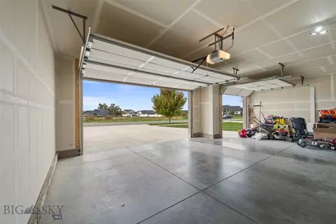 Other - 98 Caitlin Rd, Bozeman, MT 59718 photo 31 of 33