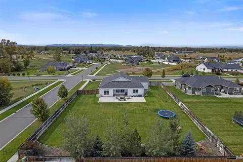 View/Area - 98 Caitlin Rd, Bozeman, MT 59718 photo 6 of 15