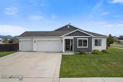 Other - 98 Caitlin Rd, Bozeman, MT 59718 photo 7 of 33