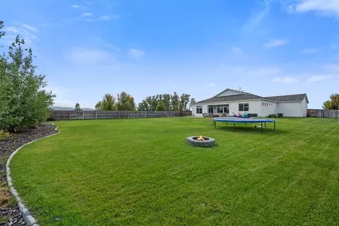 Exterior - 98 Caitlin Rd, Bozeman, MT 59718 photo 11 of 15