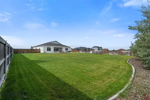 Exterior - 98 Caitlin Rd, Bozeman, MT 59718 photo 12 of 15