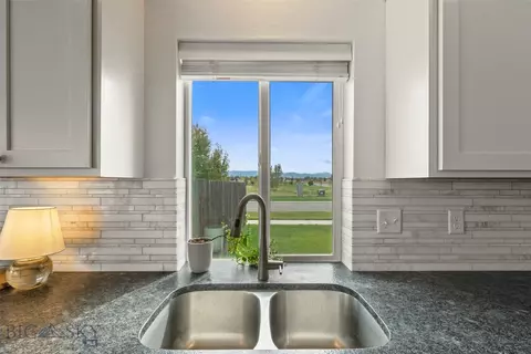Other - 98 Caitlin Rd, Bozeman, MT 59718 photo 21 of 33