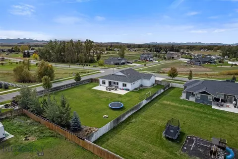 View/Area - 98 Caitlin Rd, Bozeman, MT 59718 photo 7 of 15