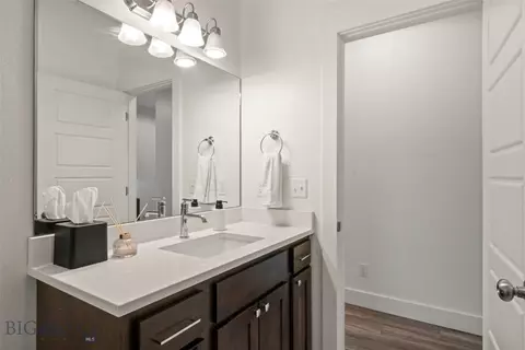 Bath - 98 Caitlin Rd, Bozeman, MT 59718 photo 6 of 9