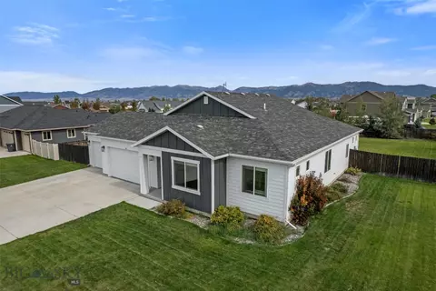 Other - 98 Caitlin Rd, Bozeman, MT 59718 photo 9 of 33