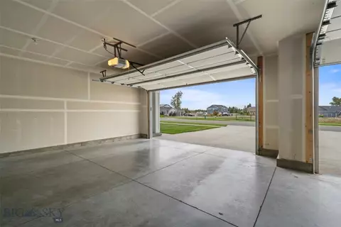 Other - 98 Caitlin Rd, Bozeman, MT 59718 photo 32 of 33
