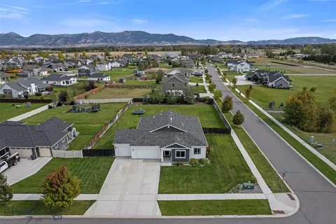 View/Area - 98 Caitlin Rd, Bozeman, MT 59718 photo 13 of 15