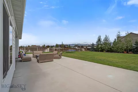 Other - 98 Caitlin Rd, Bozeman, MT 59718 photo 14 of 33