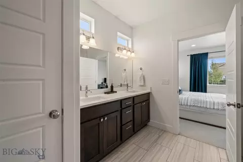 Bath - 98 Caitlin Rd, Bozeman, MT 59718 photo 2 of 9
