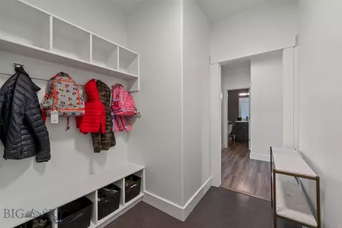 Other - 98 Caitlin Rd, Bozeman, MT 59718 photo 29 of 33