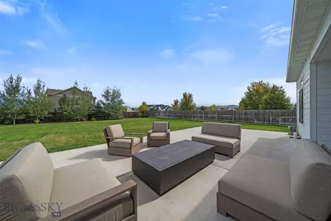 Other - 98 Caitlin Rd, Bozeman, MT 59718 photo 16 of 33
