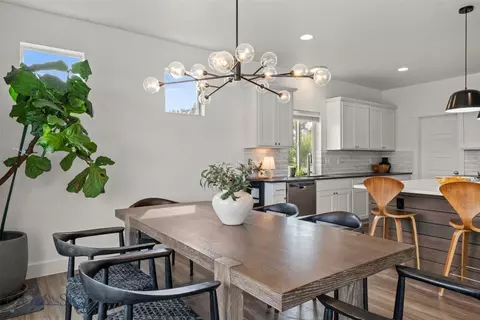 Dining - 98 Caitlin Rd, Bozeman, MT 59718 photo 2 of 3