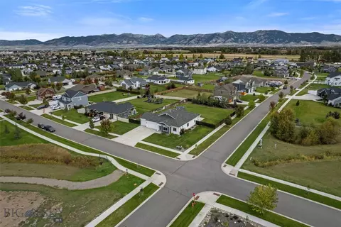 View/Area - 98 Caitlin Rd, Bozeman, MT 59718 photo 11 of 15