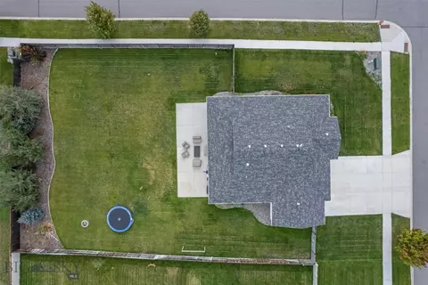View/Area - 98 Caitlin Rd, Bozeman, MT 59718 photo 8 of 15