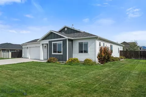 Other - 98 Caitlin Rd, Bozeman, MT 59718 photo 12 of 33