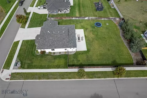 View/Area - 98 Caitlin Rd, Bozeman, MT 59718 photo 15 of 15