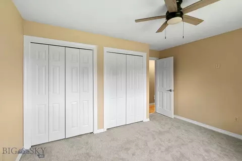 Other - 313 Cirque Dr, Bozeman, MT 59718 photo 3 of 8