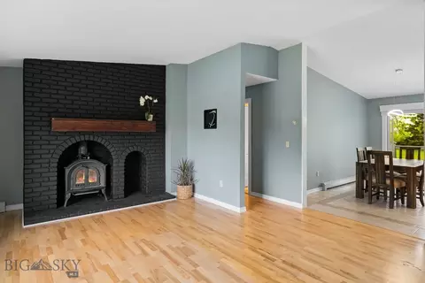 Other - 313 Cirque Dr, Bozeman, MT 59718 photo 2 of 8