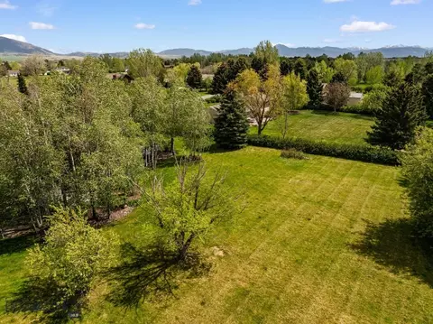 View/Area - 313 Cirque Dr, Bozeman, MT 59718 photo 5 of 5