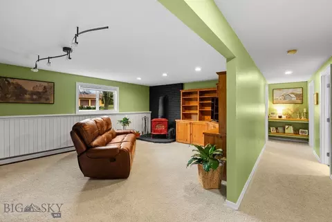Other - 313 Cirque Dr, Bozeman, MT 59718 photo 4 of 8