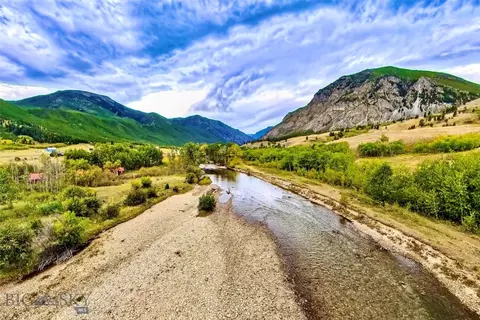 tbd Getaway Trl, Roscoe, MT 59071 photo 53